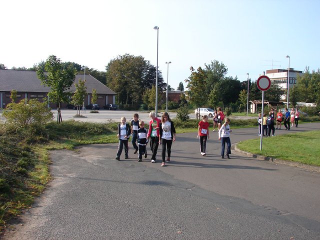 Sponsorenlauf_ 2011_079